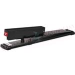 CUCITRICE ZENITH 506